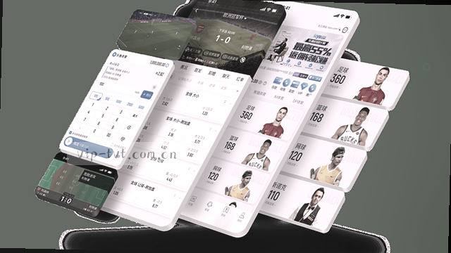 从你发问 到我行动 3步到位

提交需求 快速审核 马上启动

你说需求 我听明白 立刻开干
  
你一句话 我跑流程 结果秒出

收到指令 核对无漏 直接开工