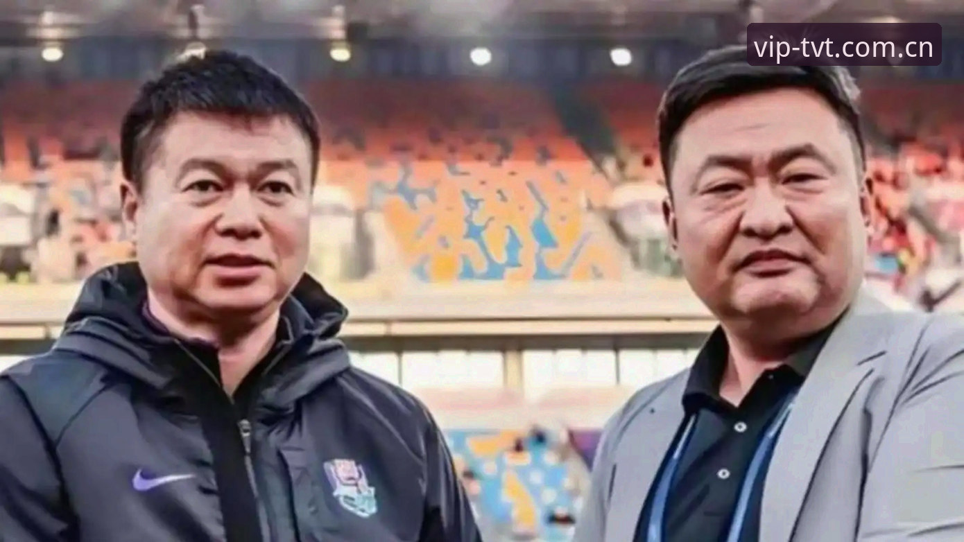 为什么津门虎夏窗按兵不动？一场人员博弈的静默战