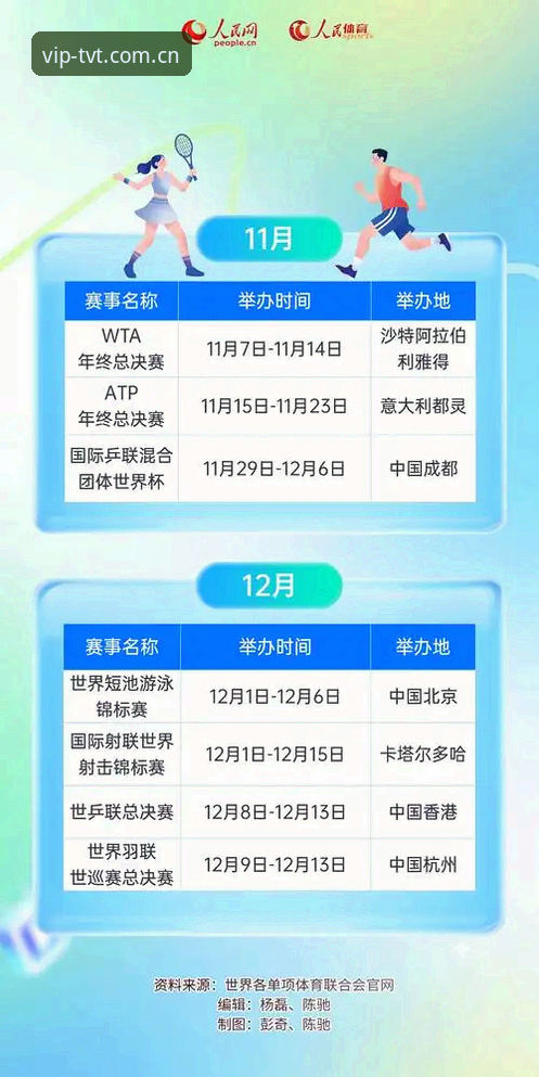 2026TVT体育app下载与竞品评测完整指南：一个老用户的大实话